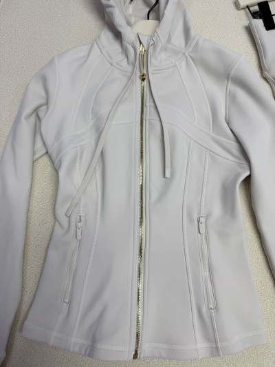 dongguan active suits dongguan active jumpsuit dongguan active coat dongguan active top dongguan active bra dongguan active vest dongguan active leggings dongguan active shorts dongguan acitve hoodie dongguan active pants dongguan dance suits dongguan equestrian suits dongguan tennis suits dongguan golf suits 