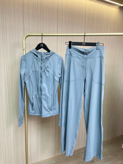 dongguan active suits dongguan active jumpsuit dongguan active coat dongguan active top dongguan active bra dongguan active vest dongguan active leggings dongguan active shorts dongguan acitve hoodie dongguan active pants dongguan dance suits dongguan equestrian suits dongguan tennis suits dongguan golf suits 