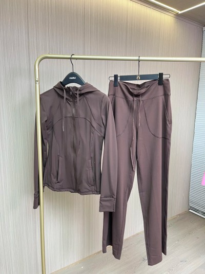dongguan active suits dongguan active jumpsuit dongguan active coat dongguan active top dongguan active bra dongguan active vest dongguan active leggings dongguan active shorts dongguan acitve hoodie dongguan active pants dongguan dance suits dongguan equestrian suits dongguan tennis suits dongguan golf suits 