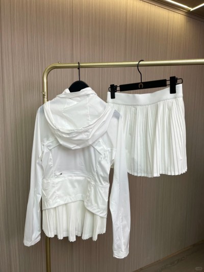 dongguan active suits dongguan active jumpsuit dongguan active coat dongguan active top dongguan active bra dongguan active vest dongguan active leggings dongguan active shorts dongguan acitve hoodie dongguan active pants dongguan dance suits dongguan equestrian suits dongguan tennis suits dongguan golf suits 