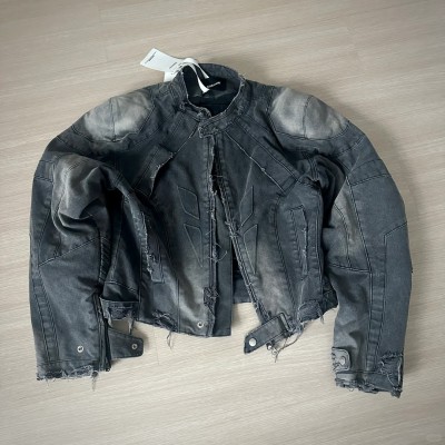 dongguan essentials dongguan old washed dongguan hoodie dongguan t shirt dongguan crop t shirt dongguan polo shirt dongguan coat dongguan jacket dongguan baseball jacket dongguan sweatpants dongguan pants dongguan shorts dongguan men shirt 