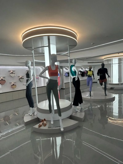 dongguan active suits dongguan active jumpsuit dongguan active coat dongguan active top dongguan active bra dongguan active vest dongguan active leggings dongguan active shorts dongguan acitve hoodie dongguan active pants dongguan dance suits dongguan equestrian suits dongguan tennis suits dongguan golf suits 