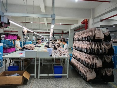 dongguan active suits dongguan active jumpsuit dongguan active coat dongguan active top dongguan active bra dongguan active vest dongguan active leggings dongguan active shorts dongguan acitve hoodie dongguan active pants dongguan dance suits dongguan equestrian suits dongguan tennis suits dongguan golf suits 