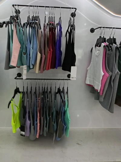 dongguan active suits dongguan active jumpsuit dongguan active coat dongguan active top dongguan active bra dongguan active vest dongguan active leggings dongguan active shorts dongguan acitve hoodie dongguan active pants dongguan dance suits dongguan equestrian suits dongguan tennis suits dongguan golf suits 
