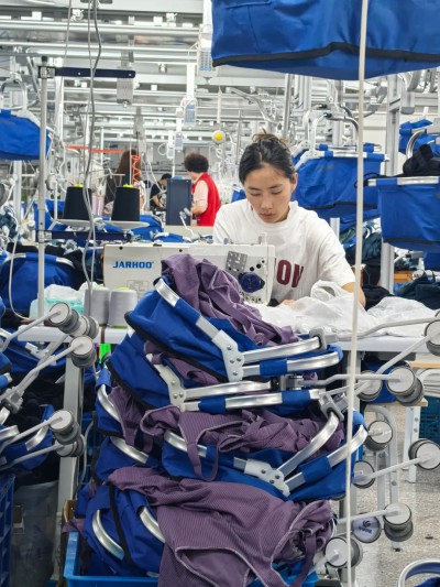 dongguan active suits dongguan active jumpsuit dongguan active coat dongguan active top dongguan active bra dongguan active vest dongguan active leggings dongguan active shorts dongguan acitve hoodie dongguan active pants dongguan dance suits dongguan equestrian suits dongguan tennis suits dongguan golf suits 