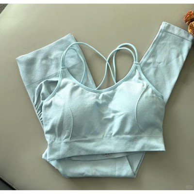 dongguan active suits dongguan active jumpsuit dongguan active coat dongguan active top dongguan active bra dongguan active vest dongguan active leggings dongguan active shorts dongguan acitve hoodie dongguan active pants dongguan dance suits dongguan equestrian suits dongguan tennis suits dongguan golf suits 