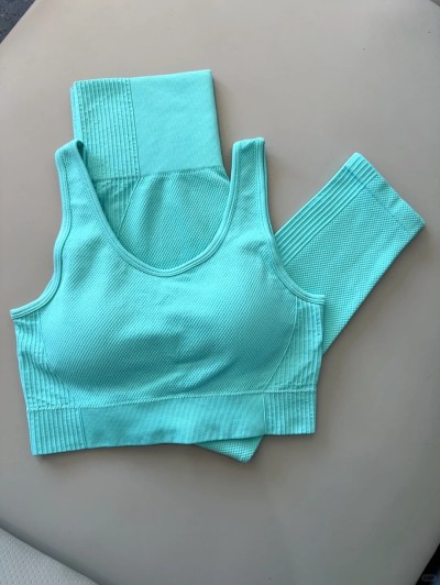 dongguan active suits dongguan active jumpsuit dongguan active coat dongguan active top dongguan active bra dongguan active vest dongguan active leggings dongguan active shorts dongguan acitve hoodie dongguan active pants dongguan dance suits dongguan equestrian suits dongguan tennis suits dongguan golf suits 