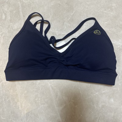 dongguan active suits dongguan active jumpsuit dongguan active coat dongguan active top dongguan active bra dongguan active vest dongguan active leggings dongguan active shorts dongguan acitve hoodie dongguan active pants dongguan dance suits dongguan equestrian suits dongguan tennis suits dongguan golf suits 