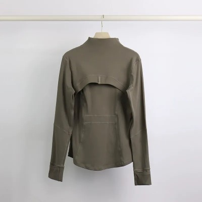 dongguan active suits dongguan active jumpsuit dongguan active coat dongguan active top dongguan active bra dongguan active vest dongguan active leggings dongguan active shorts dongguan acitve hoodie dongguan active pants dongguan dance suits dongguan equestrian suits dongguan tennis suits dongguan golf suits 