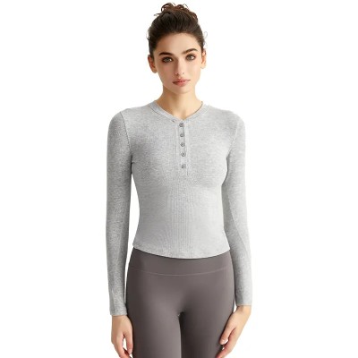 dongguan active suits dongguan active jumpsuit dongguan active coat dongguan active top dongguan active bra dongguan active vest dongguan active leggings dongguan active shorts dongguan acitve hoodie dongguan active pants dongguan dance suits dongguan equestrian suits dongguan tennis suits dongguan golf suits 