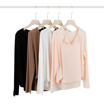 dongguan active suits dongguan active jumpsuit dongguan active coat dongguan active top dongguan active bra dongguan active vest dongguan active leggings dongguan active shorts dongguan acitve hoodie dongguan active pants dongguan dance suits dongguan equestrian suits dongguan tennis suits dongguan golf suits 