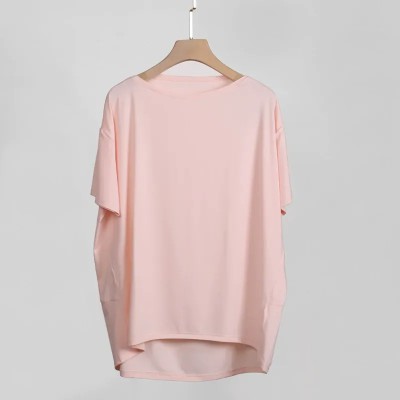 dongguan active suits dongguan active jumpsuit dongguan active coat dongguan active top dongguan active bra dongguan active vest dongguan active leggings dongguan active shorts dongguan acitve hoodie dongguan active pants dongguan dance suits dongguan equestrian suits dongguan tennis suits dongguan golf suits 