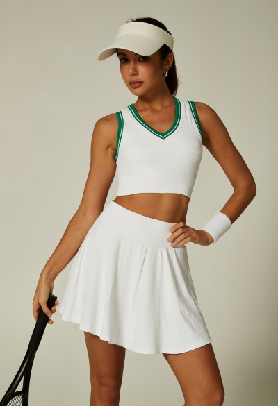 dongguan active suits dongguan active jumpsuit dongguan active coat dongguan active top dongguan active bra dongguan active vest dongguan active leggings dongguan active shorts dongguan acitve hoodie dongguan active pants dongguan dance suits dongguan equestrian suits dongguan tennis suits dongguan golf suits 