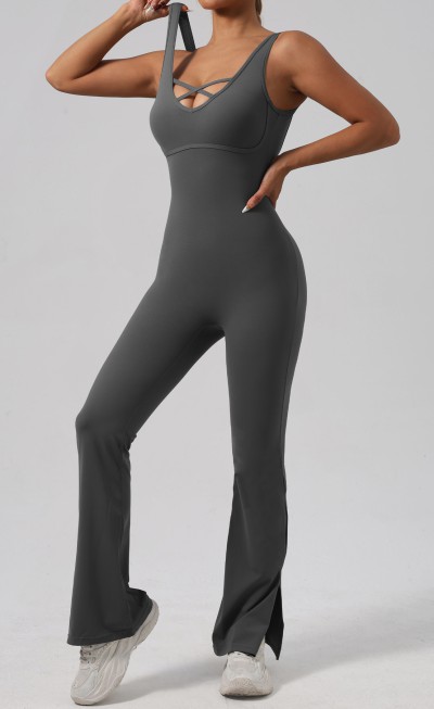 dongguan active suits dongguan active jumpsuit dongguan active coat dongguan active top dongguan active bra dongguan active vest dongguan active leggings dongguan active shorts dongguan acitve hoodie dongguan active pants dongguan dance suits dongguan equestrian suits dongguan tennis suits dongguan golf suits 