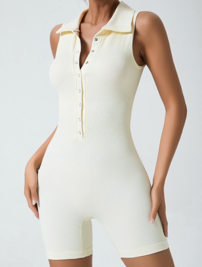 dongguan active suits dongguan active jumpsuit dongguan active coat dongguan active top dongguan active bra dongguan active vest dongguan active leggings dongguan active shorts dongguan acitve hoodie dongguan active pants dongguan dance suits dongguan equestrian suits dongguan tennis suits dongguan golf suits 