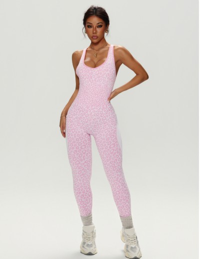 dongguan active suits dongguan active jumpsuit dongguan active coat dongguan active top dongguan active bra dongguan active vest dongguan active leggings dongguan active shorts dongguan acitve hoodie dongguan active pants dongguan dance suits dongguan equestrian suits dongguan tennis suits dongguan golf suits 