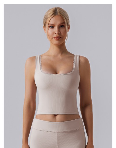 dongguan active suits dongguan active jumpsuit dongguan active coat dongguan active top dongguan active bra dongguan active vest dongguan active leggings dongguan active shorts dongguan acitve hoodie dongguan active pants dongguan dance suits dongguan equestrian suits dongguan tennis suits dongguan golf suits 