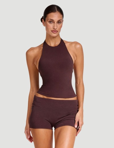 dongguan active suits dongguan active jumpsuit dongguan active coat dongguan active top dongguan active bra dongguan active vest dongguan active leggings dongguan active shorts dongguan acitve hoodie dongguan active pants dongguan dance suits dongguan equestrian suits dongguan tennis suits dongguan golf suits 