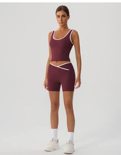 dongguan active suits dongguan active jumpsuit dongguan active coat dongguan active top dongguan active bra dongguan active vest dongguan active leggings dongguan active shorts dongguan acitve hoodie dongguan active pants dongguan dance suits dongguan equestrian suits dongguan tennis suits dongguan golf suits 