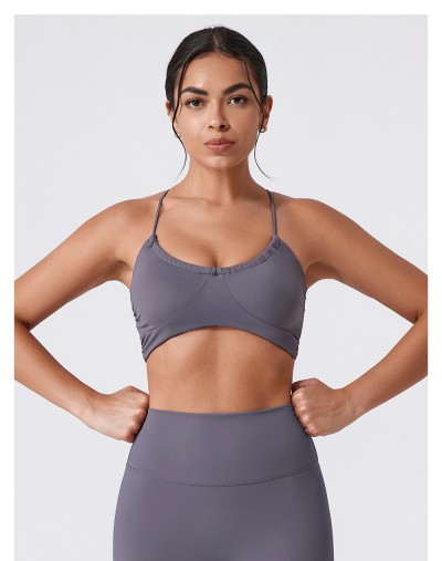 dongguan active suits dongguan active jumpsuit dongguan active coat dongguan active top dongguan active bra dongguan active vest dongguan active leggings dongguan active shorts dongguan acitve hoodie dongguan active pants dongguan dance suits dongguan equestrian suits dongguan tennis suits dongguan golf suits 