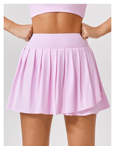 dongguan active suits dongguan active jumpsuit dongguan active coat dongguan active top dongguan active bra dongguan active vest dongguan active leggings dongguan active shorts dongguan acitve hoodie dongguan active pants dongguan dance suits dongguan equestrian suits dongguan tennis suits dongguan golf suits 