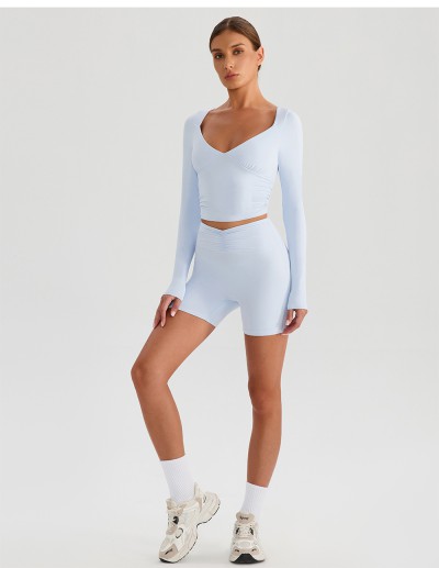 dongguan active suits dongguan active jumpsuit dongguan active coat dongguan active top dongguan active bra dongguan active vest dongguan active leggings dongguan active shorts dongguan acitve hoodie dongguan active pants dongguan dance suits dongguan equestrian suits dongguan tennis suits dongguan golf suits 