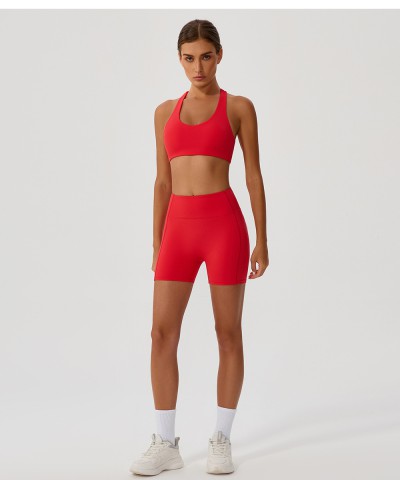 dongguan active suits dongguan active jumpsuit dongguan active coat dongguan active top dongguan active bra dongguan active vest dongguan active leggings dongguan active shorts dongguan acitve hoodie dongguan active pants dongguan dance suits dongguan equestrian suits dongguan tennis suits dongguan golf suits 