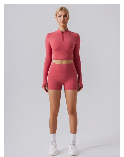 dongguan active suits dongguan active jumpsuit dongguan active coat dongguan active top dongguan active bra dongguan active vest dongguan active leggings dongguan active shorts dongguan acitve hoodie dongguan active pants dongguan dance suits dongguan equestrian suits dongguan tennis suits dongguan golf suits 