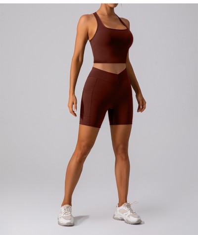 dongguan active suits dongguan active jumpsuit dongguan active coat dongguan active top dongguan active bra dongguan active vest dongguan active leggings dongguan active shorts dongguan acitve hoodie dongguan active pants dongguan dance suits dongguan equestrian suits dongguan tennis suits dongguan golf suits 