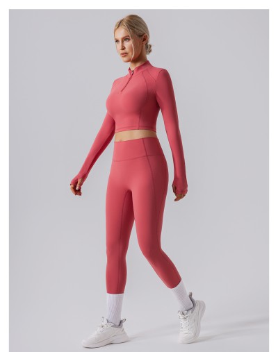 dongguan active suits dongguan active jumpsuit dongguan active coat dongguan active top dongguan active bra dongguan active vest dongguan active leggings dongguan active shorts dongguan acitve hoodie dongguan active pants dongguan dance suits dongguan equestrian suits dongguan tennis suits dongguan golf suits 