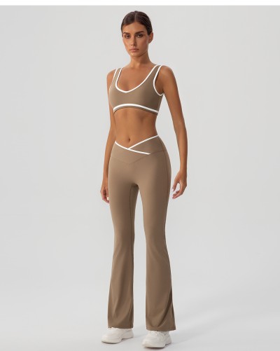 dongguan active suits dongguan active jumpsuit dongguan active coat dongguan active top dongguan active bra dongguan active vest dongguan active leggings dongguan active shorts dongguan acitve hoodie dongguan active pants dongguan dance suits dongguan equestrian suits dongguan tennis suits dongguan golf suits 