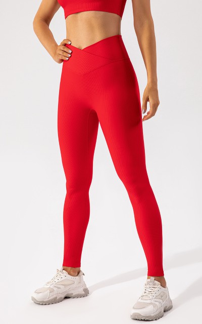 dongguan active suits dongguan active jumpsuit dongguan active coat dongguan active top dongguan active bra dongguan active vest dongguan active leggings dongguan active shorts dongguan acitve hoodie dongguan active pants dongguan dance suits dongguan equestrian suits dongguan tennis suits dongguan golf suits 