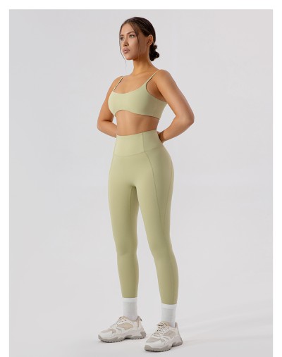 dongguan active suits dongguan active jumpsuit dongguan active coat dongguan active top dongguan active bra dongguan active vest dongguan active leggings dongguan active shorts dongguan acitve hoodie dongguan active pants dongguan dance suits dongguan equestrian suits dongguan tennis suits dongguan golf suits 
