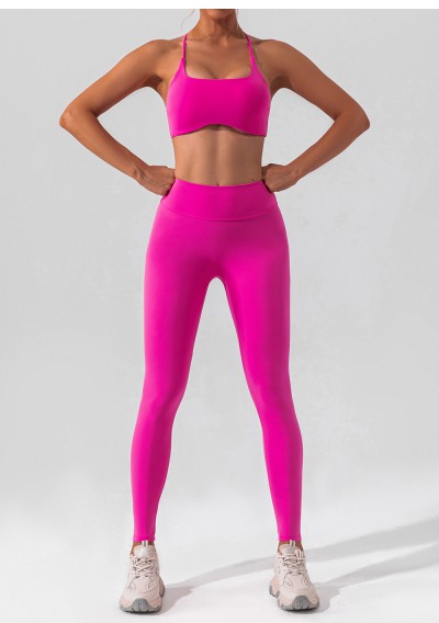 dongguan active suits dongguan active jumpsuit dongguan active coat dongguan active top dongguan active bra dongguan active vest dongguan active leggings dongguan active shorts dongguan acitve hoodie dongguan active pants dongguan dance suits dongguan equestrian suits dongguan tennis suits dongguan golf suits 