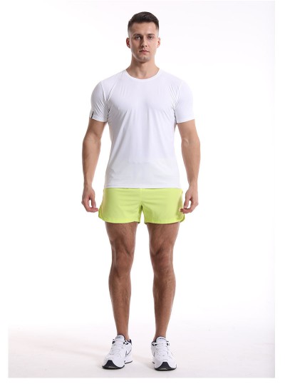 dongguan mesh shorts dongguan elastic shorts dongguan compression top dongguan ls t shirt dongguan ss t shirt dongguan tank top dongguan athletic pants dongguan singlets dongguan socks dongguan sport jacket dongguan outdoor jacket dongguan jersey dongguan football jersey dongguan rugby jersey dongguan baseball jersey dongguan basketball jersey dongguan sublimated hoodie dongguan sublimated shorts dongguan hiking suits dongguan cycling suits dongguan hockey suits dongguan fishing suits dongguan compression shorts dongguan team uniform dongguan softball suits dongguan lacrosse suits 