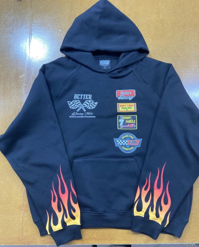 dongguan essentials dongguan old washed dongguan hoodie dongguan t shirt dongguan crop t shirt dongguan polo shirt dongguan coat dongguan jacket dongguan baseball jacket dongguan sweatpants dongguan pants dongguan shorts dongguan men shirt 