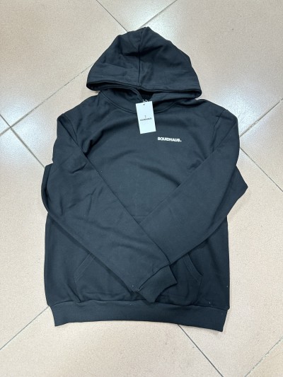 dongguan essentials dongguan old washed dongguan hoodie dongguan t shirt dongguan crop t shirt dongguan polo shirt dongguan coat dongguan jacket dongguan baseball jacket dongguan sweatpants dongguan pants dongguan shorts dongguan men shirt 