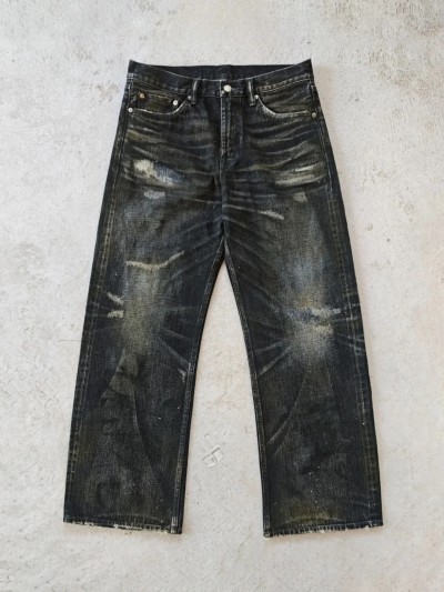 dongguan women jeans dongguan men jeans dongguan denim jacket dongguan denim vest dongguan denim shirt dongguan denim shorts dongguan denim dress 