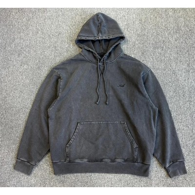 dongguan essentials dongguan old washed dongguan hoodie dongguan t shirt dongguan crop t shirt dongguan polo shirt dongguan coat dongguan jacket dongguan baseball jacket dongguan sweatpants dongguan pants dongguan shorts dongguan men shirt 