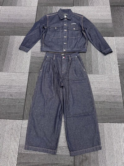 dongguan women jeans dongguan men jeans dongguan denim jacket dongguan denim vest dongguan denim shirt dongguan denim shorts dongguan denim dress 