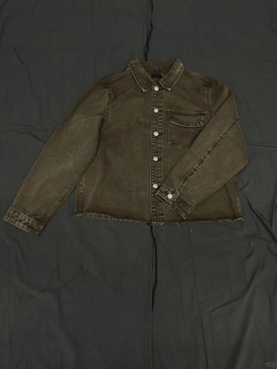 dongguan essentials dongguan old washed dongguan hoodie dongguan t shirt dongguan crop t shirt dongguan polo shirt dongguan coat dongguan jacket dongguan baseball jacket dongguan sweatpants dongguan pants dongguan shorts dongguan men shirt 