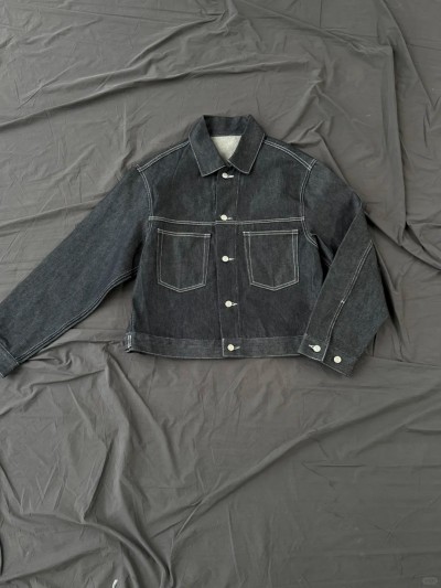 dongguan essentials dongguan old washed dongguan hoodie dongguan t shirt dongguan crop t shirt dongguan polo shirt dongguan coat dongguan jacket dongguan baseball jacket dongguan sweatpants dongguan pants dongguan shorts dongguan men shirt 