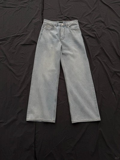 dongguan women jeans dongguan men jeans dongguan denim jacket dongguan denim vest dongguan denim shirt dongguan denim shorts dongguan denim dress 