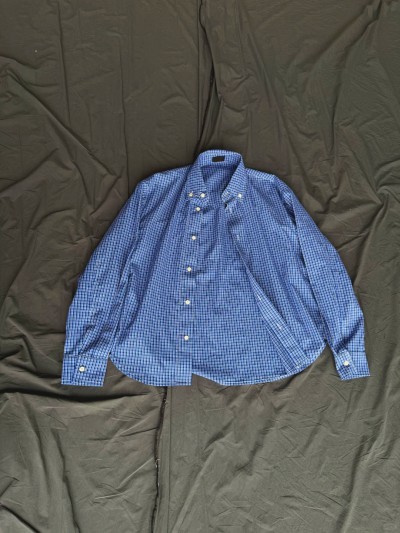 dongguan essentials dongguan old washed dongguan hoodie dongguan t shirt dongguan crop t shirt dongguan polo shirt dongguan coat dongguan jacket dongguan baseball jacket dongguan sweatpants dongguan pants dongguan shorts dongguan men shirt 