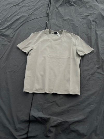 dongguan essentials dongguan old washed dongguan hoodie dongguan t shirt dongguan crop t shirt dongguan polo shirt dongguan coat dongguan jacket dongguan baseball jacket dongguan sweatpants dongguan pants dongguan shorts dongguan men shirt 