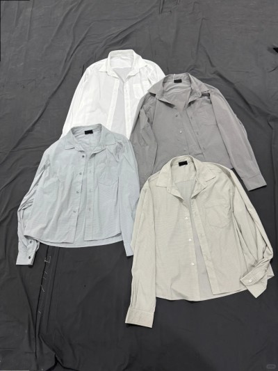 dongguan essentials dongguan old washed dongguan hoodie dongguan t shirt dongguan crop t shirt dongguan polo shirt dongguan coat dongguan jacket dongguan baseball jacket dongguan sweatpants dongguan pants dongguan shorts dongguan men shirt 