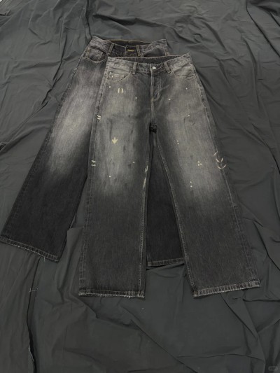 dongguan women jeans dongguan men jeans dongguan denim jacket dongguan denim vest dongguan denim shirt dongguan denim shorts dongguan denim dress 