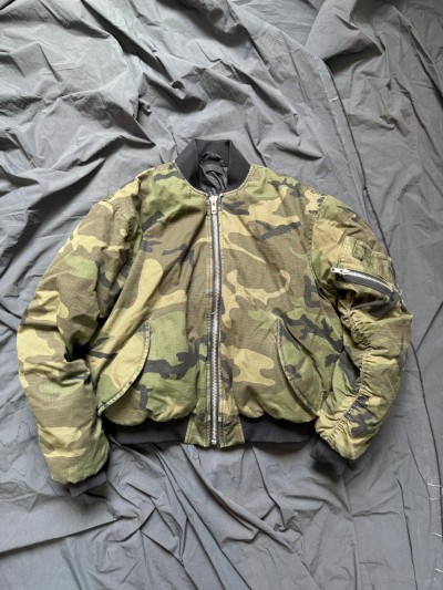 dongguan essentials dongguan old washed dongguan hoodie dongguan t shirt dongguan crop t shirt dongguan polo shirt dongguan coat dongguan jacket dongguan baseball jacket dongguan sweatpants dongguan pants dongguan shorts dongguan men shirt 