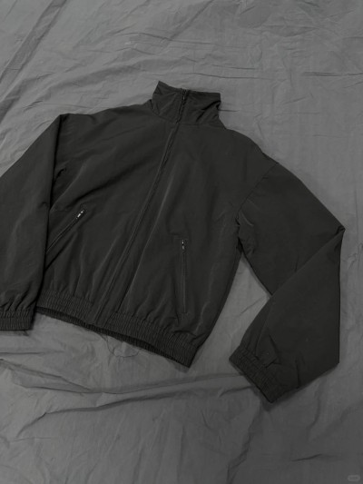 dongguan essentials dongguan old washed dongguan hoodie dongguan t shirt dongguan crop t shirt dongguan polo shirt dongguan coat dongguan jacket dongguan baseball jacket dongguan sweatpants dongguan pants dongguan shorts dongguan men shirt 