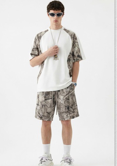 dongguan essentials dongguan old washed dongguan hoodie dongguan t shirt dongguan crop t shirt dongguan polo shirt dongguan coat dongguan jacket dongguan baseball jacket dongguan sweatpants dongguan pants dongguan shorts dongguan men shirt 